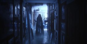 "Luto" : le survival-horror inspiré du regretté "Silent Hills" s'offre une date de sortie !