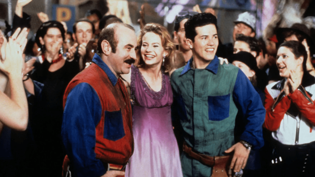 jeu-video-cinema-mario-1993