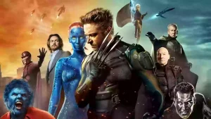 X-Men (2028) : Marvel tient son réalisateur pour le reboot tant attendu du MCU