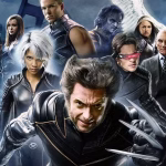 X-Men (2028) : Marvel a trouvé son réalisateur pour le reboot tant attendu du MCU