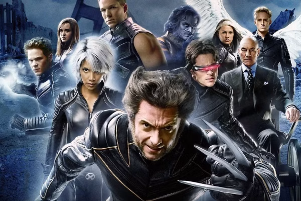 X-Men (2028) : Marvel a trouvé son réalisateur pour le reboot tant attendu du MCU