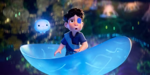 Échec historique : pourquoi "Elio", le nouveau Pixar, signe le pire démarrage du studio ?