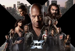 "Fast and Furious 11" : Vin Diesel promet le retour d'un personnage emblématique