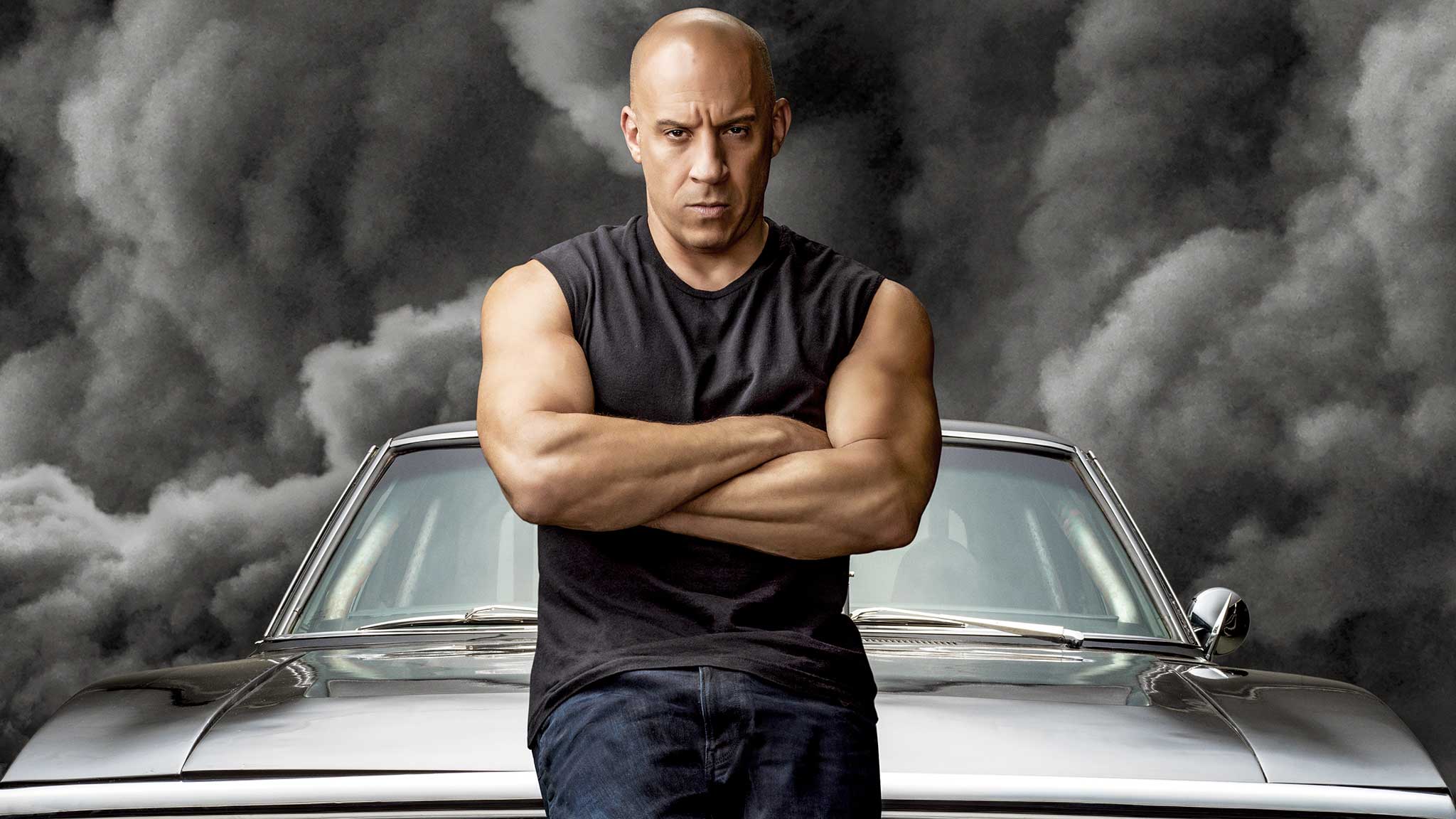 "Fast and Furious 11" : Vin Diesel promet le retour d'un personnage emblématique