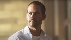 fast and furious 