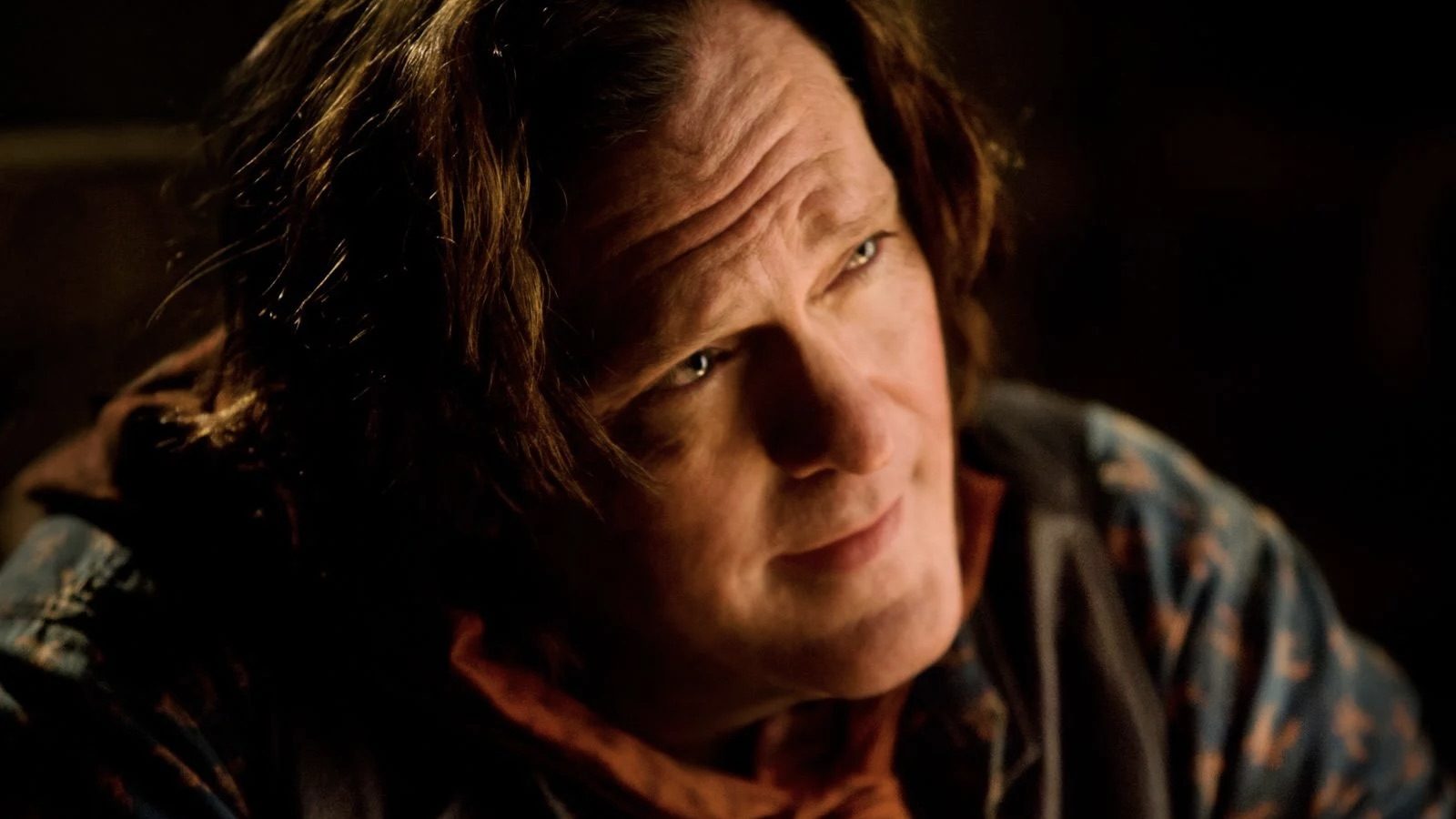 Michael Madsen, retour sur la carrière impressionnante du comédien