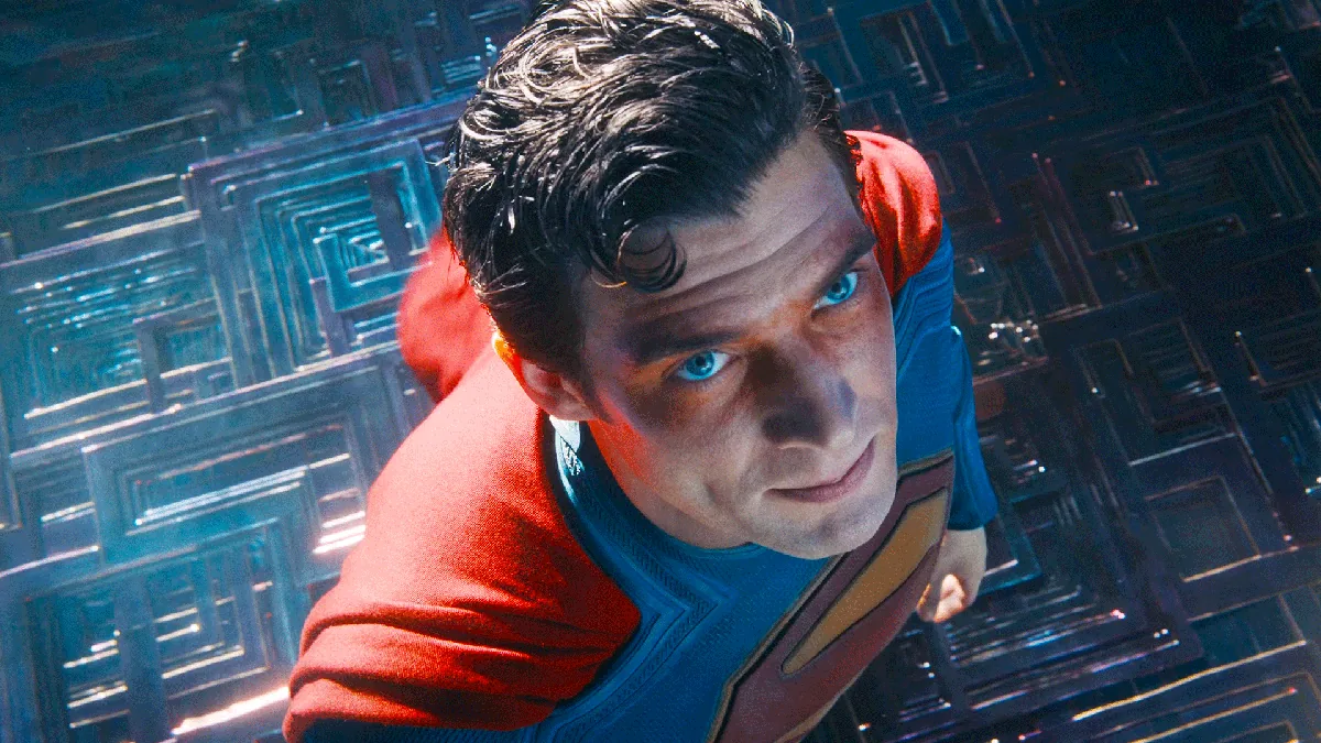 "Superman" 2025 : Tout ce qu’il faut savoir sur ce film qui relance l'univers DC au cinéma !