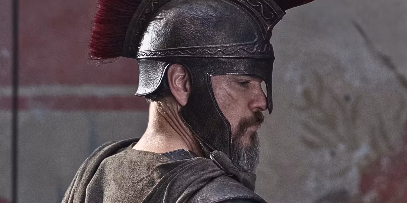 "The Odyssey" : le teaser du prochain film de Christopher Nolan a fuité (et c'est impressionnant)