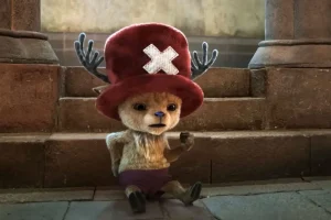 "One Piece" Saison 2 : tout savoir sur le retour de la série Netflix