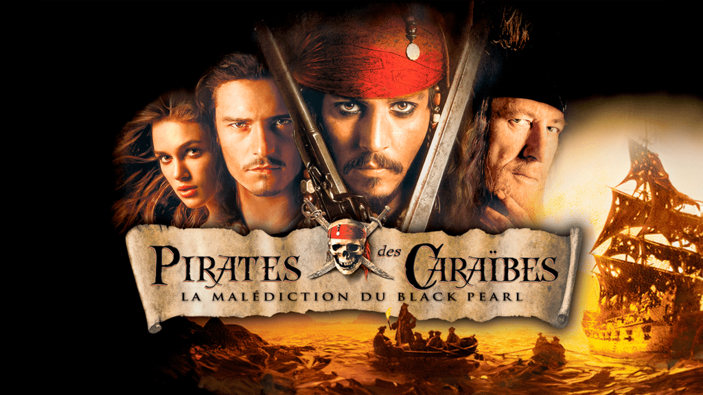 Pirates des Caraïbes 6, Johnny Depp va-t-il faire son retour ?
