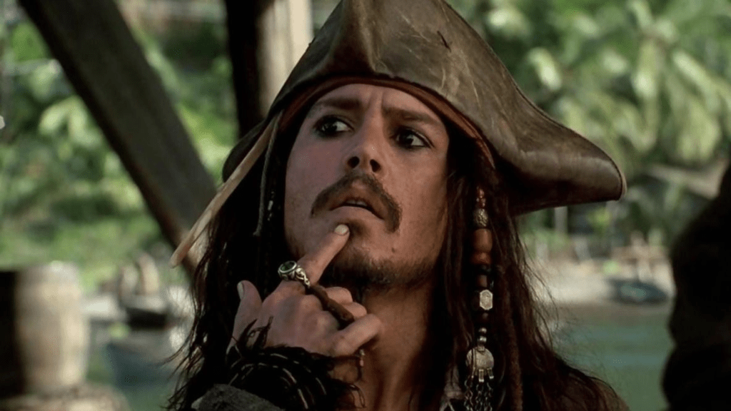 Pirates des Caraïbes 6, Johnny Depp va-t-il faire son retour ?