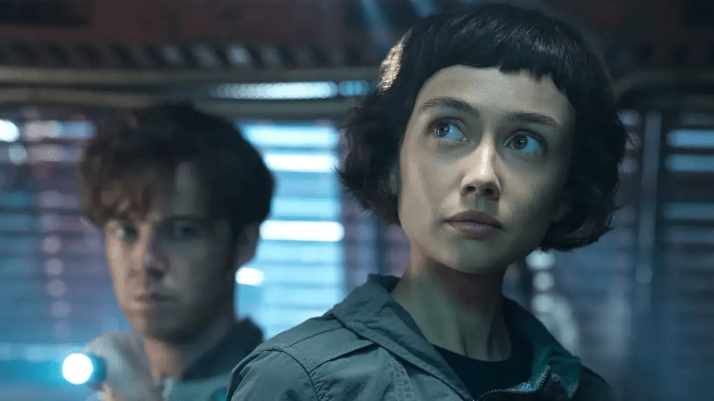 Alien : Earth, la série Disney+ qui fait débat