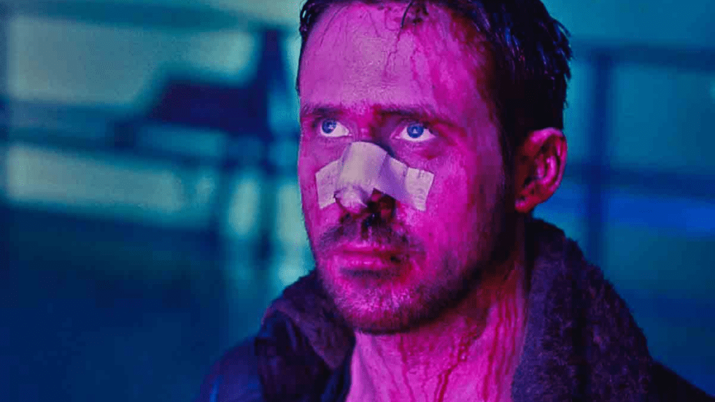 Blade Runner 2099, la série arrive et c'est pour 2026 !