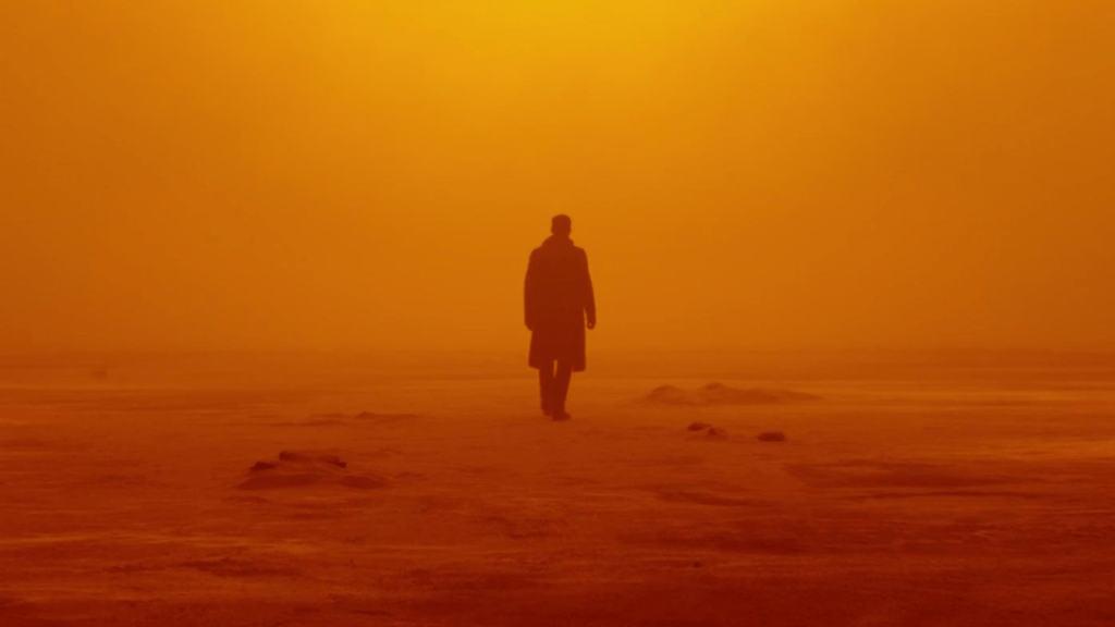 Blade Runner 2099, la série arrive enfin et c'est pour 2026 !