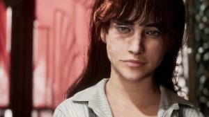 "Clair Obscur Expedition 33" : ce boss secret au destin tragique