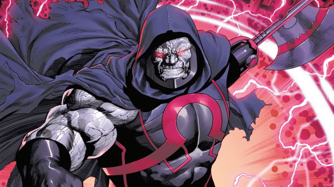 justice-league-unlimited-tome-1-darkseid