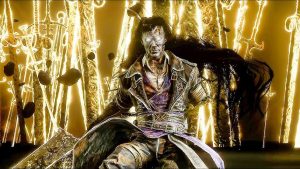 "Clair Obscur Expedition 33" : ce boss secret au destin tragique