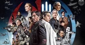 Emmy Awards 2025 : ce qu'il fallait retenir de la cérémonie (Andor, Adolescence...)