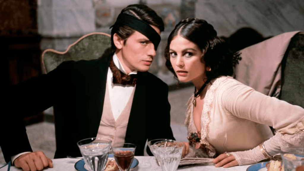 Claudia Cardinale, une actrice italienne aux films à succès et au fils caché