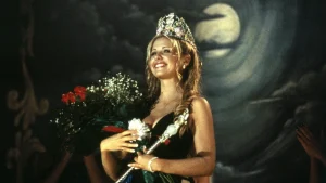 souviens toi l'été dernier