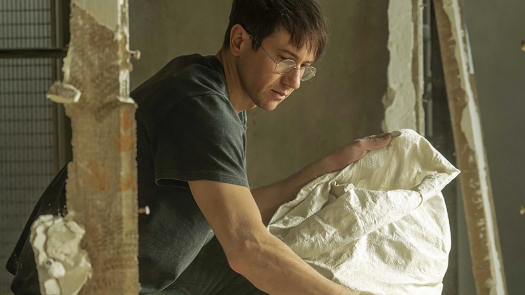 Le palmarès de la Mostra de Venise 2025 a été révélé !