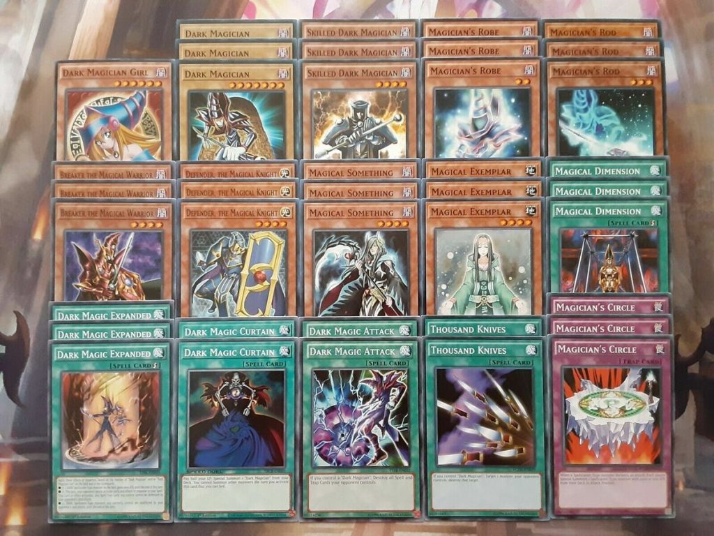 yu-gi-oh