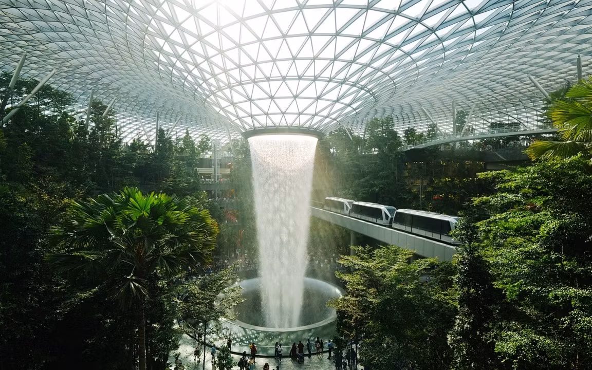 Le Solarpunk : un mouvement positif pour un futur désirable