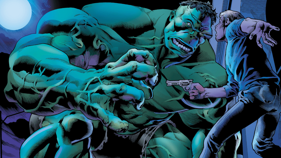 the-immortal-hulk