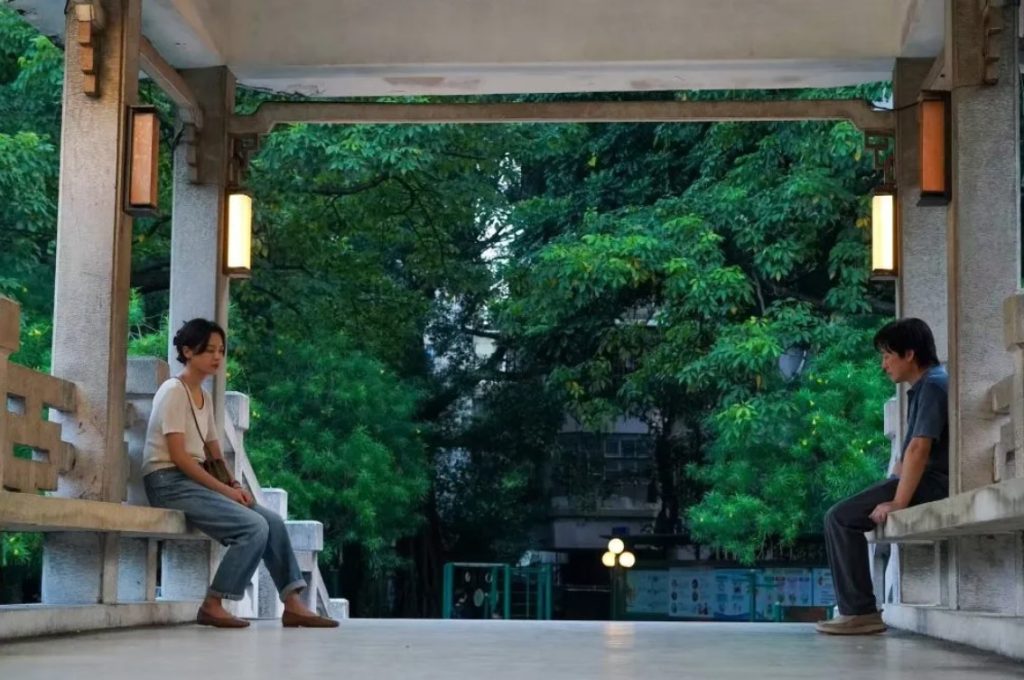 Le palmarès de la Mostra de Venise 2025 a été révélé !