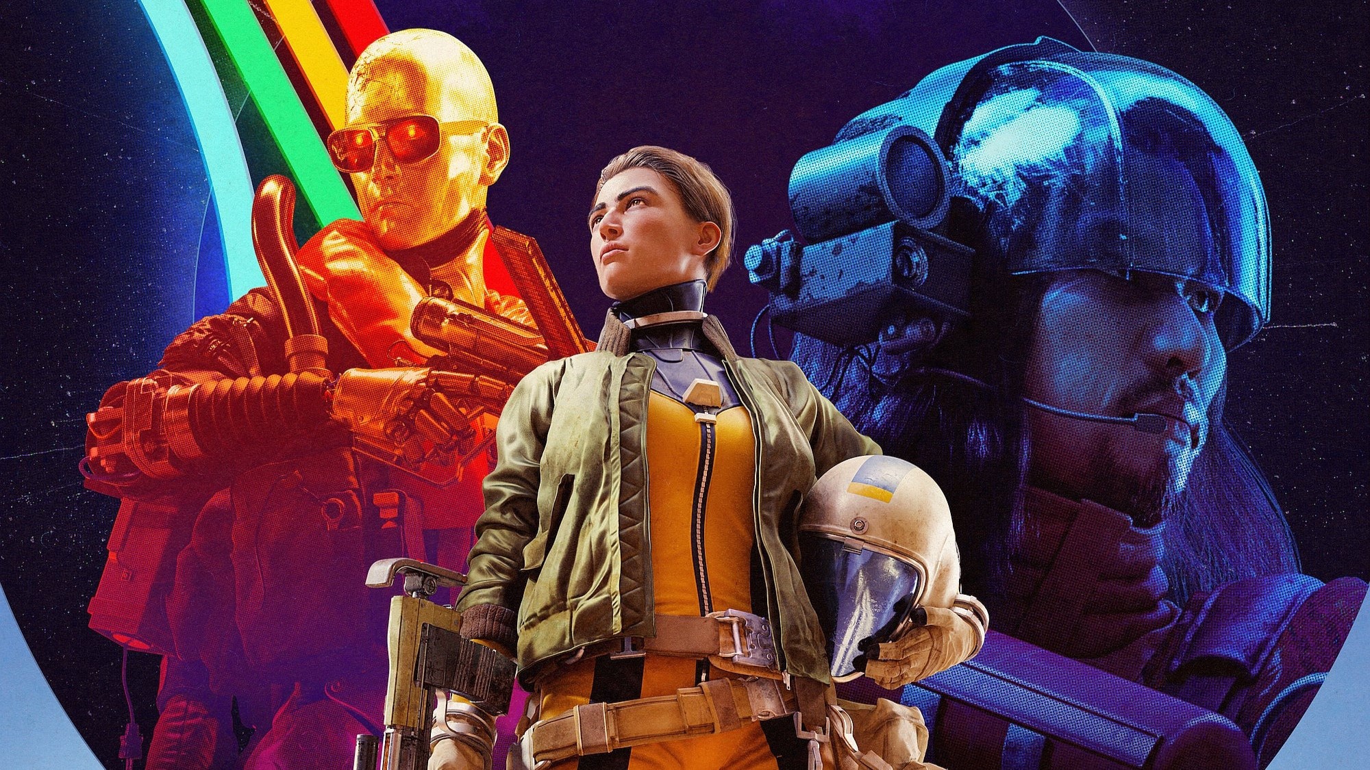 L'IA dans le jeu vidéo : de grandes espérances ou une inquiétude de plus en plus profonde ?