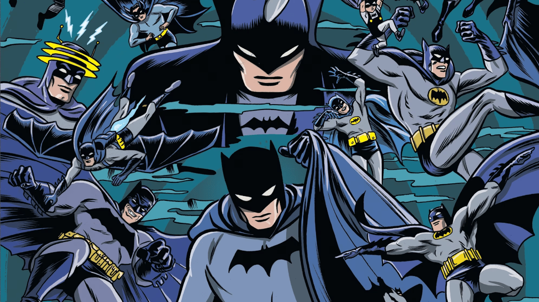 batman-dark-age-saga