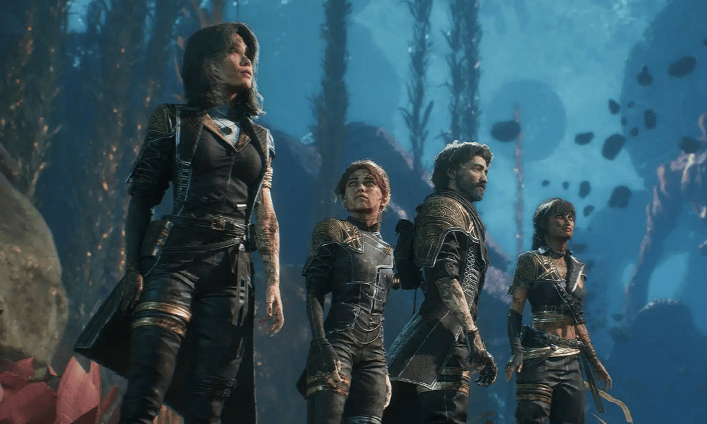 "Clair Obscur Expedition 33" : Pourquoi ce jeu doit absolument être Jeu de l'Année ?