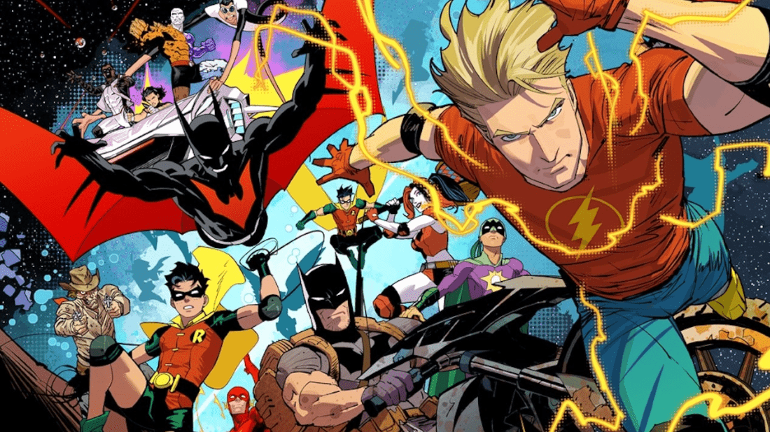 justice-league-unlimited-tome-2-past-present-future
