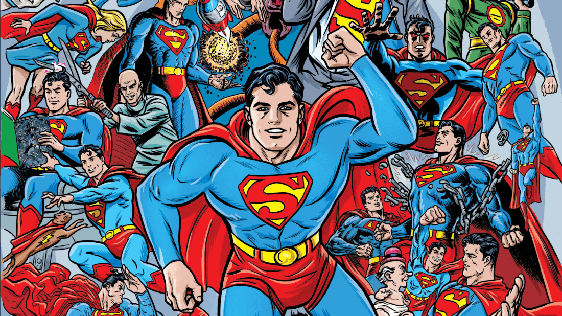 superman-space-age-saga