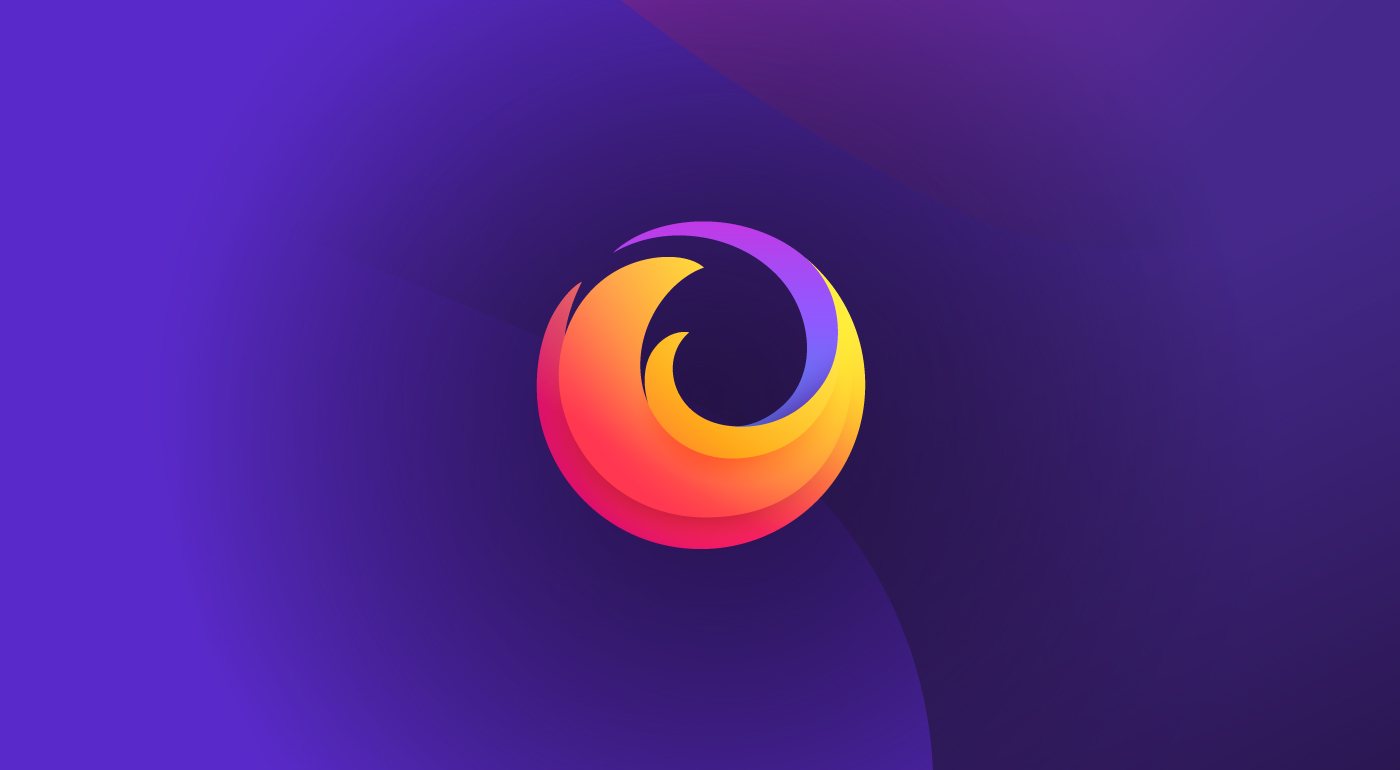 "Firefox" : le navigateur dans la tourmente à cause de l'intelligence artificielle (eh oui... Encore !)