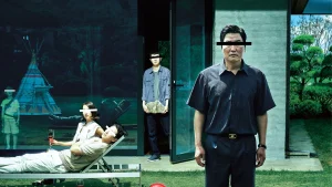 "Parasite" : pourquoi cette Palme d’Or était totalement méritée [critique]