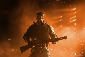 "Rainbow Six Siege" : Le jeu d'Ubisoft victime d'un piratage énorme !