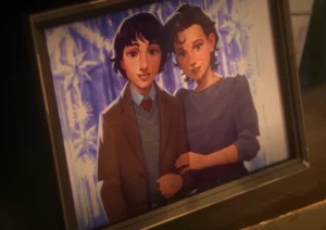 "Stranger Things" : un spin-off animé prévu pour 2026