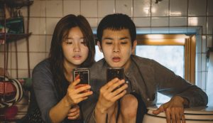 "Parasite" : pourquoi cette Palme d’Or était totalement méritée [critique]