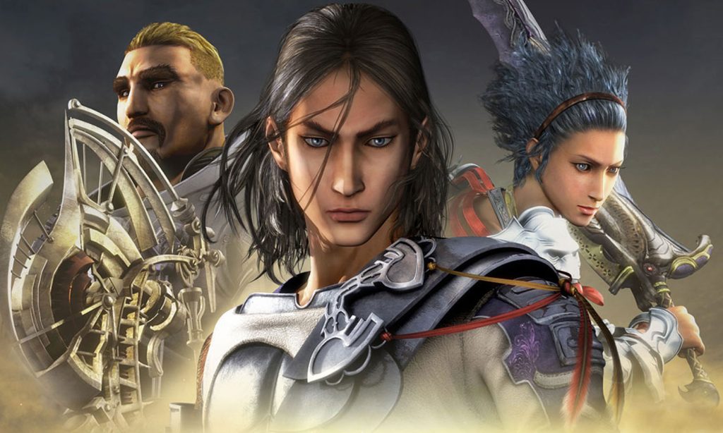 "Lost Odyssey" : Plus que jamais, le bijou de la Xbox 360 mérite une seconde chance !