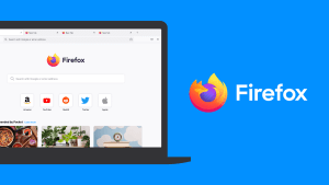 "Firefox" : le navigateur dans la tourmente à cause de l'intelligence artificielle (eh oui... Encore !)