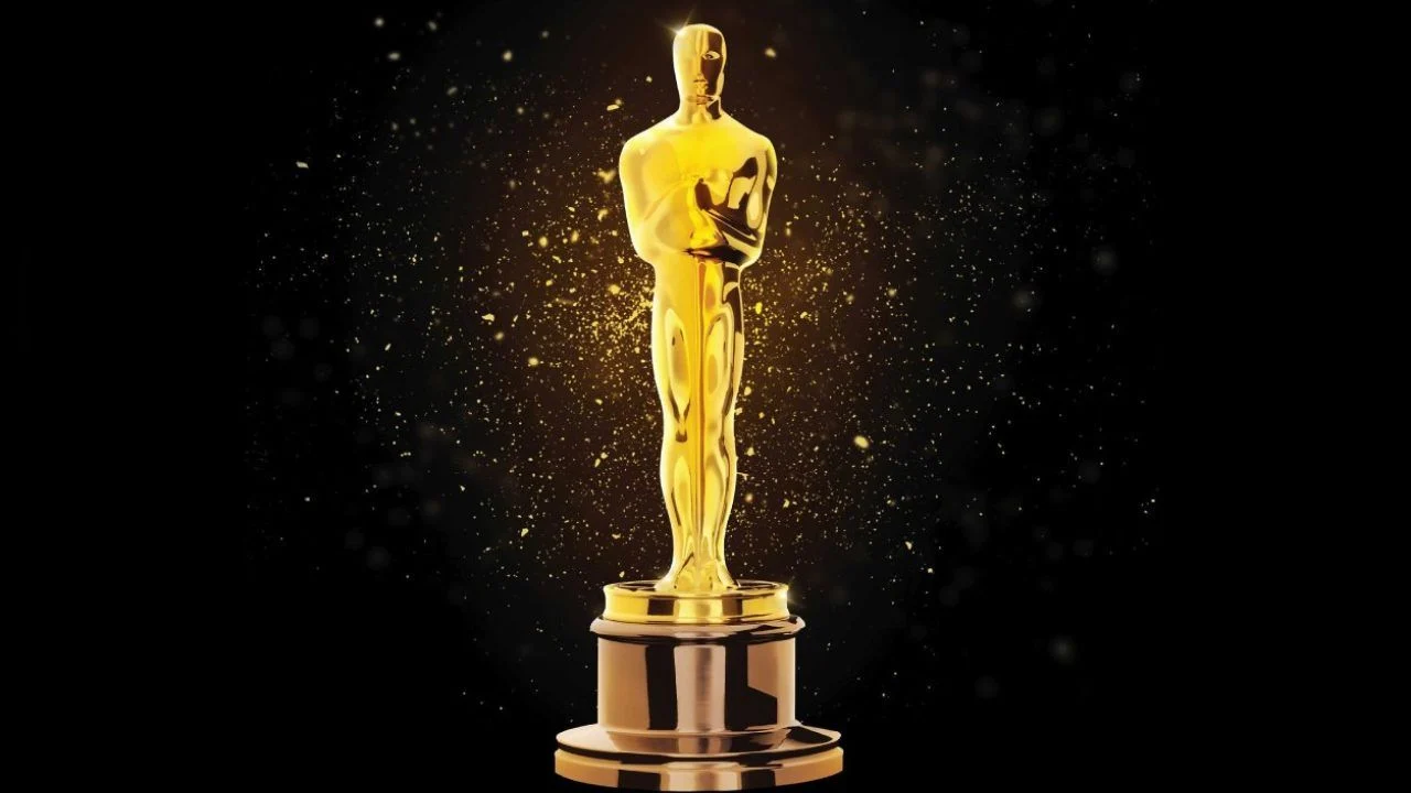 Youtube acquiert les droits des Oscars !