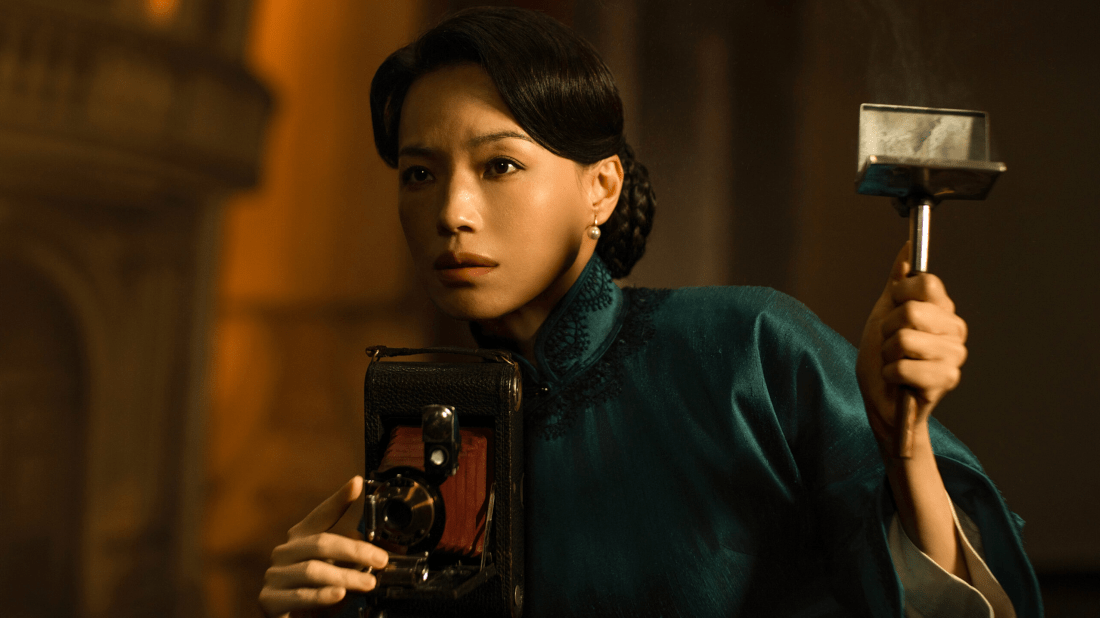 resurrection-great-other