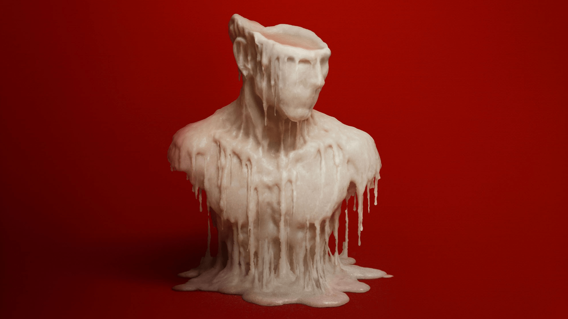 « Resurrection » : le formalisme à son paroxysme [critique]