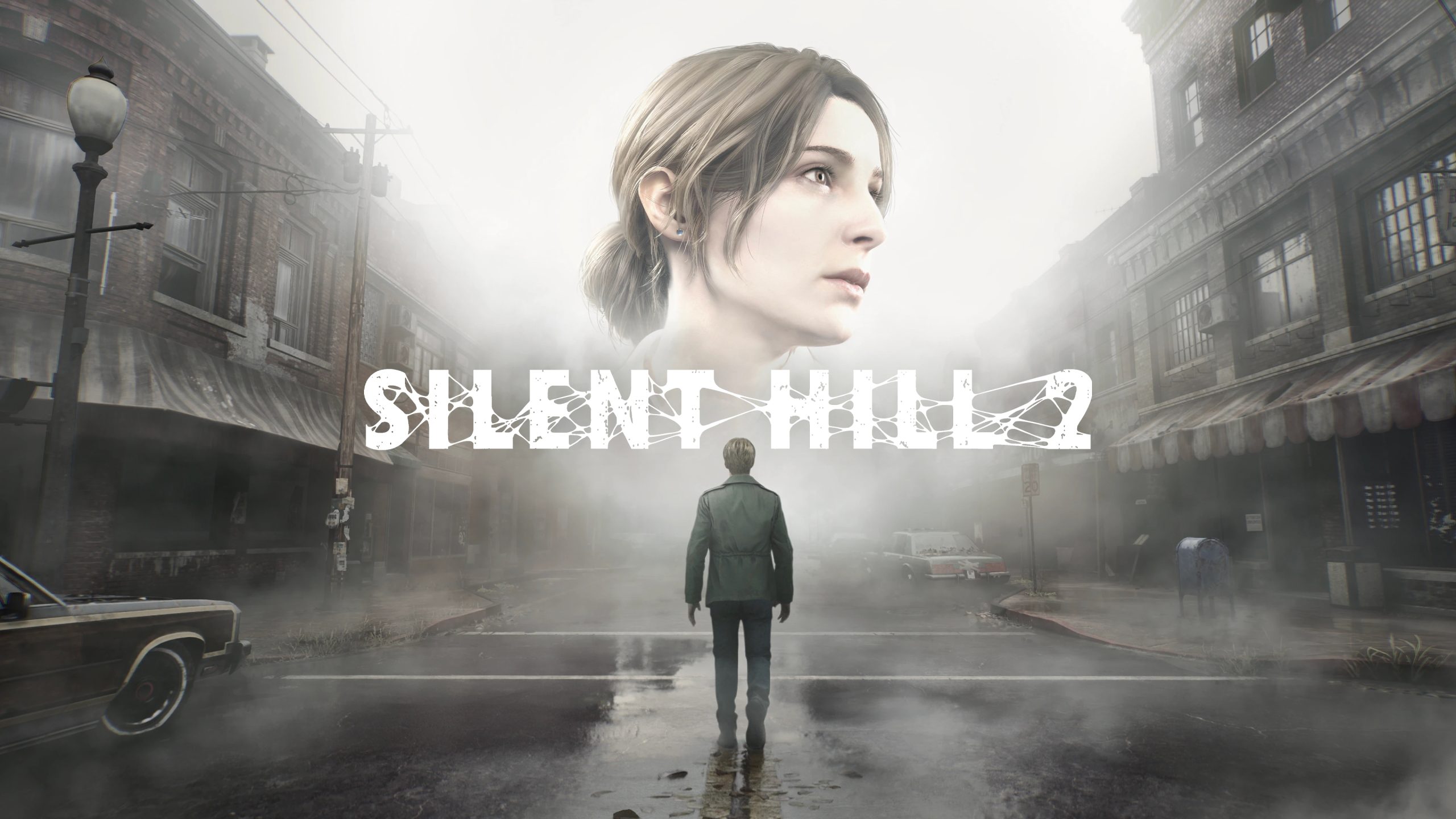 "Silent Hill 2 Remake" : Pourquoi le relancer absolument sur Xbox Series ?