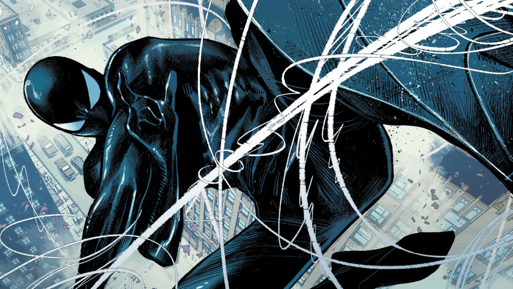 « Ultimate Spider-Man » tome 1 : un héros libéré du statu quo [critique]