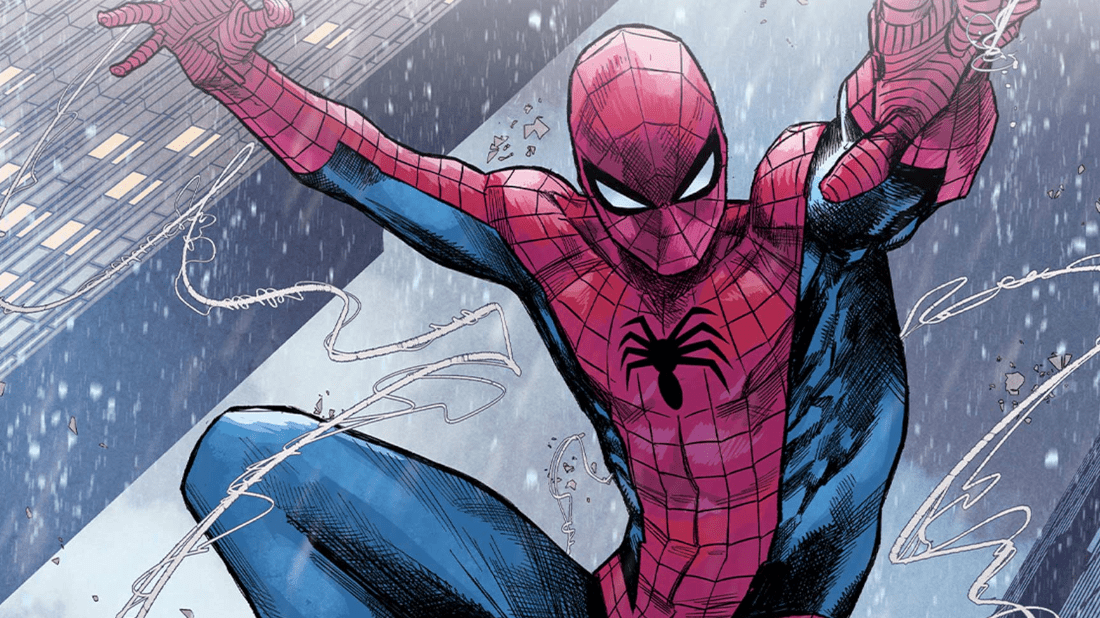 ultimate-spider-man-tome-1-spidey