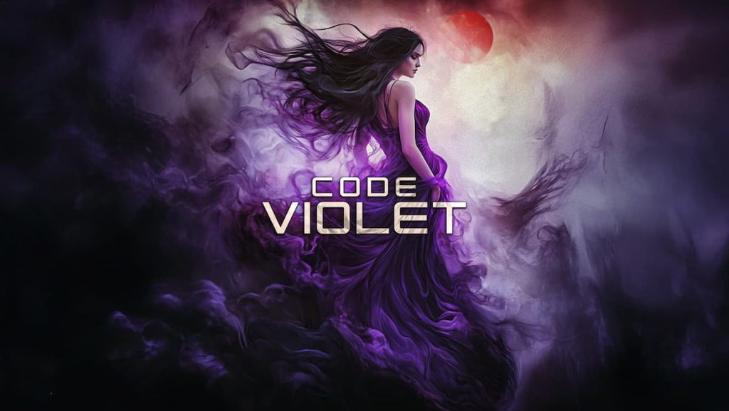 "Code Violet" : un mauvais jeu détruit par son marketing prétentieux ! [Test]