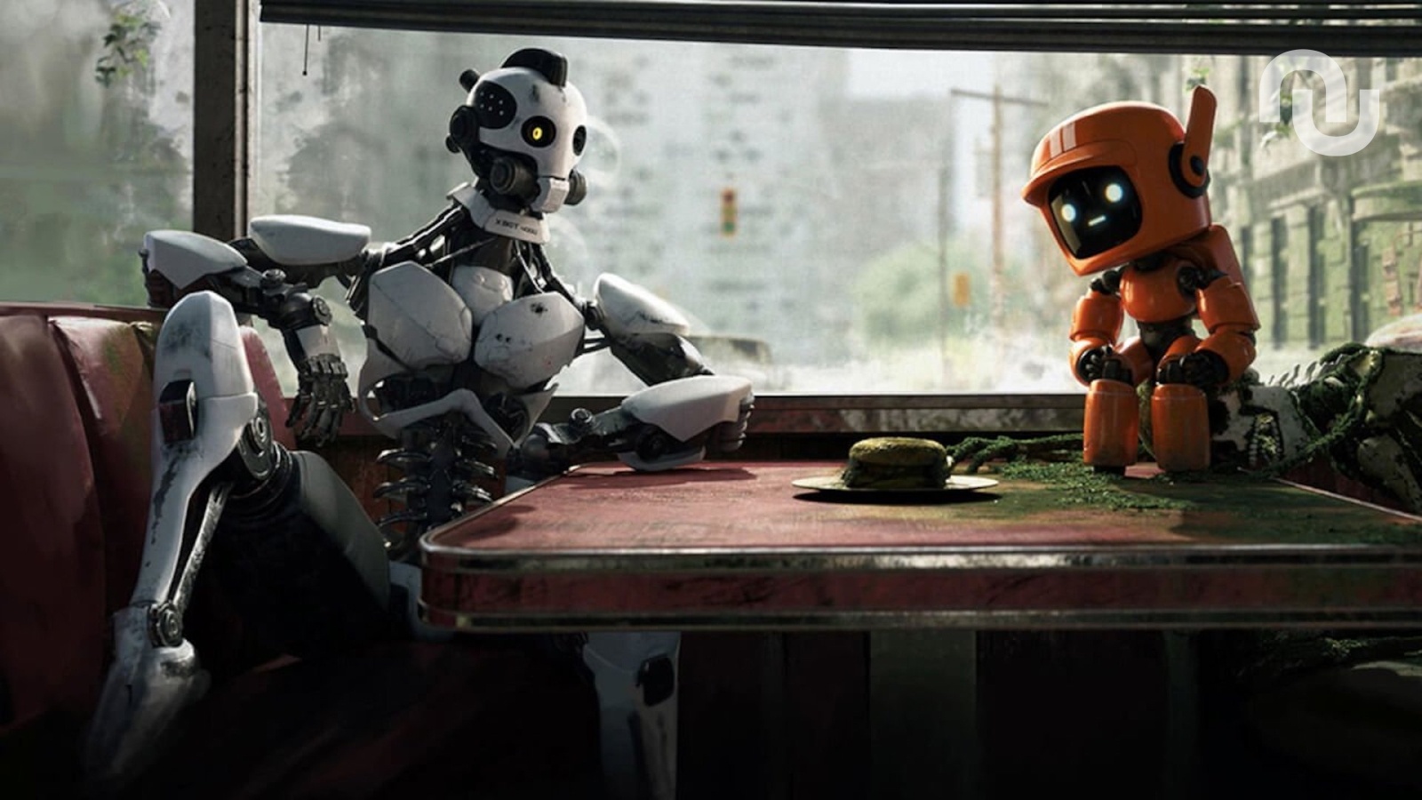 "Love, Death + Robots" : retour sur l’anthologie de David Fincher et Tim Miller, est-elle vraiment le chef-d’œuvre annoncé ? [critique]