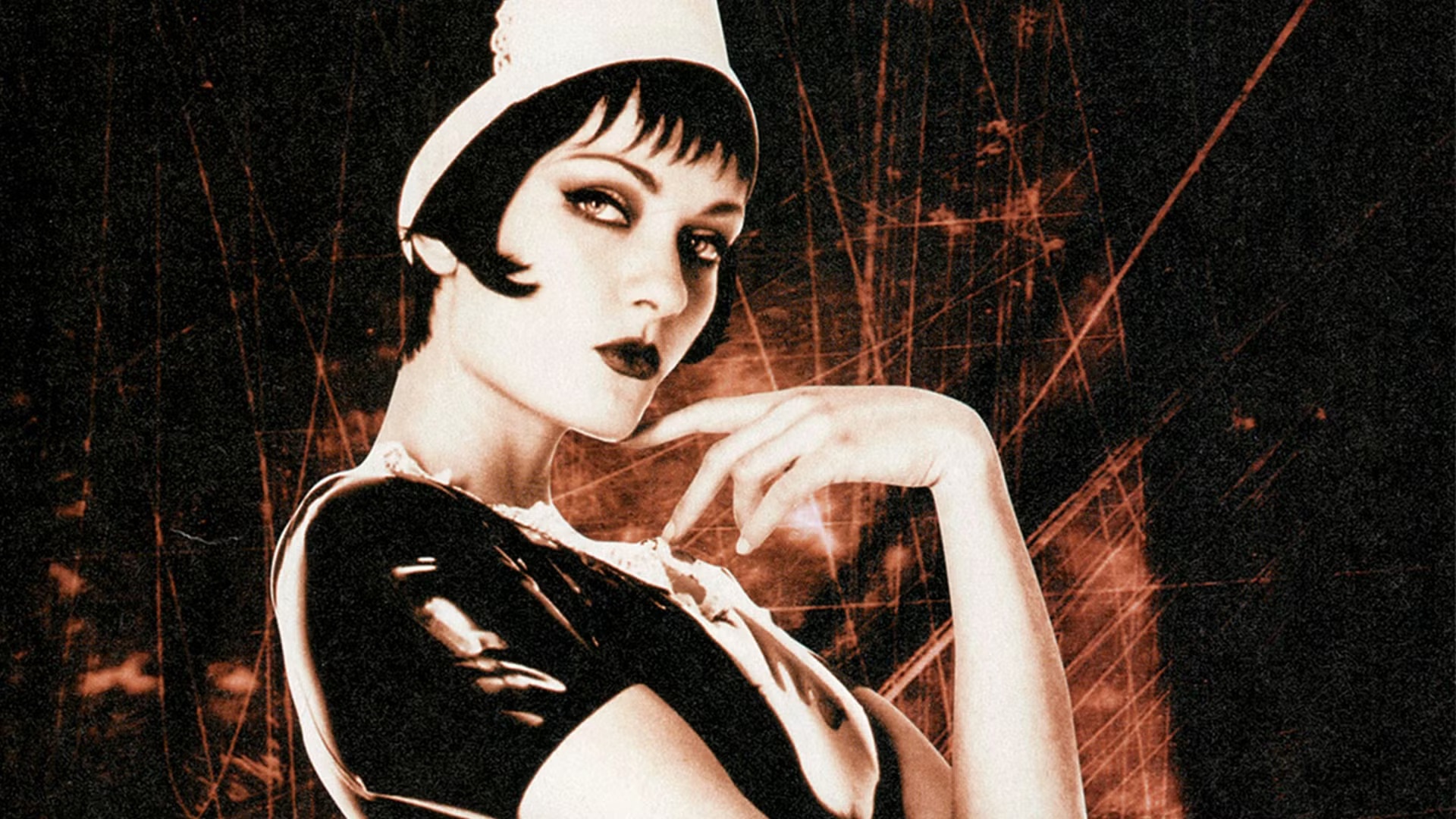 "Thrill Kill" : l'exclusivité obscène de Playstation dont EA a bloqué le lancement !